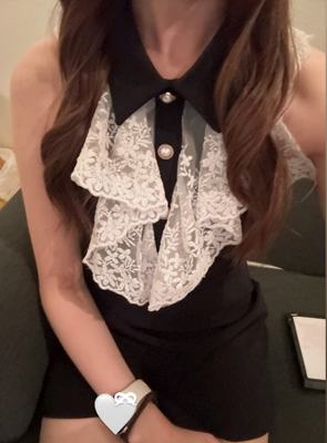 Girl’s Bar Cecil ほのか【Girl's..