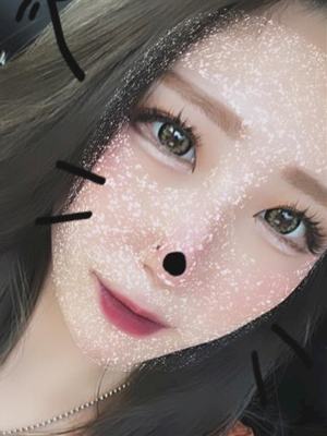 SALLY’S 多賀城店 美紀