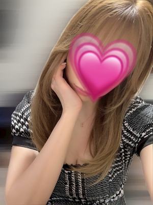 SALLY’S 多賀城店 しほ