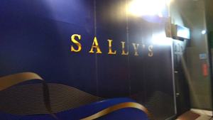 SALLY’S 多賀城店 体験入店