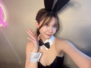 GIRLS BAR G ゆか