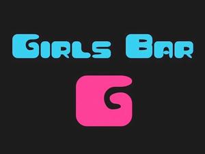 GIRLS BAR G 体験入店 2