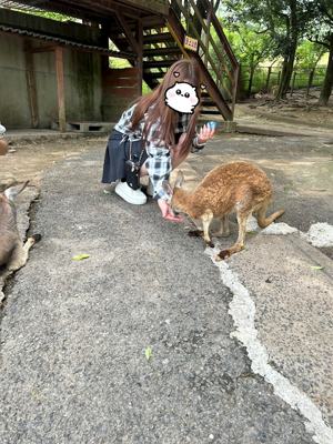 &Me おゆう