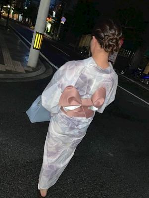 &Me あやな