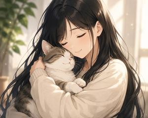 &Me るな