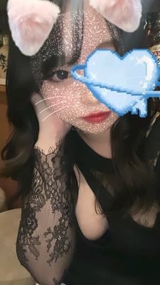 Amour あず