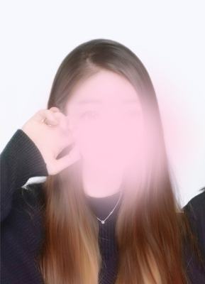 Amour るいか