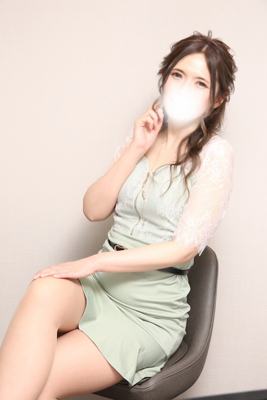 SouthernCross 城月 もな