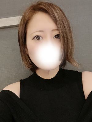 SouthernCross 北村 菜々