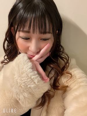 いろどり ⛓️まゆ様🎀