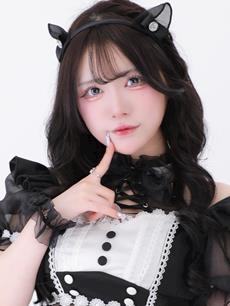 Re:POP! みあてん