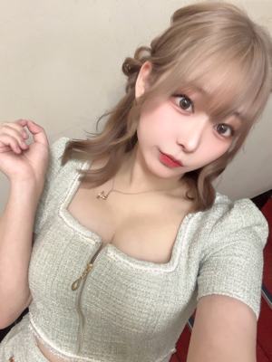 Re:POP! りく🐸