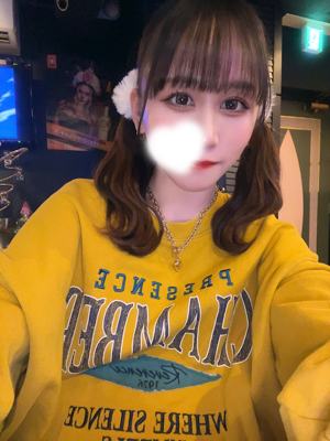 Re:POP! りりあ