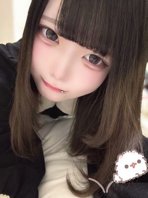 Re:POP! ひめの👶🏻🎀