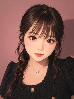Lounge Coco まみ