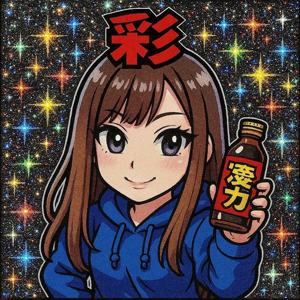 Lounge Coco 彩