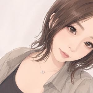 Lounge Coco こころ