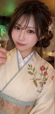 Lounge Coco 寿 恵