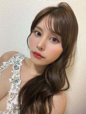 Lounge Aim. ひなの