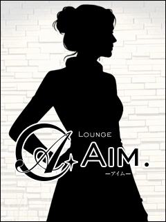 Lounge Aim. らら
