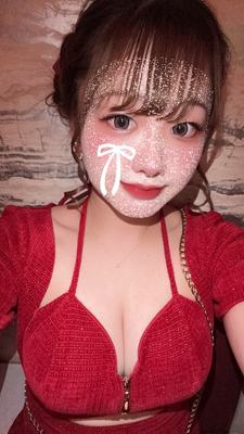RED RABBIT おとは