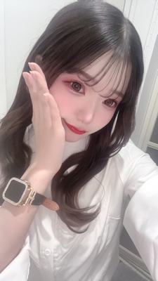RED RABBIT さら