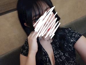 RED RABBIT るな