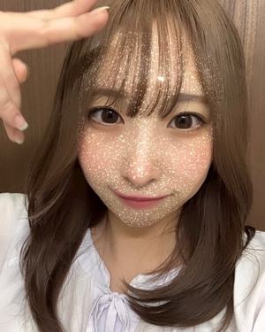 Club Amue おと