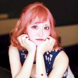 Club Amue ゆな