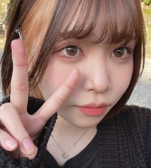 Club Amue さら