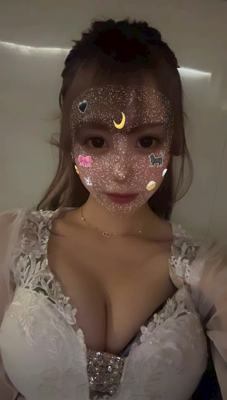 Club Amue あゆ