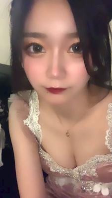 Club Amue ちさと