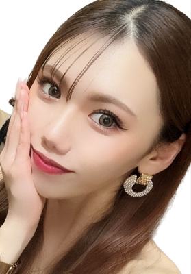 CLUB 四季 -shiki- むつみ