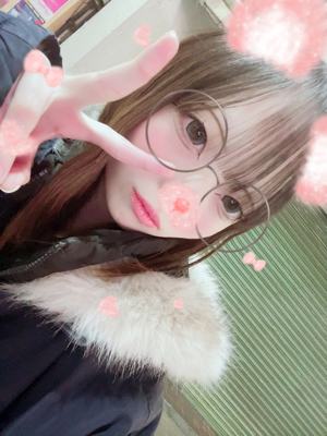 IRIDA みりな