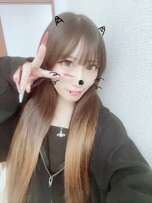 IRIDA りいな