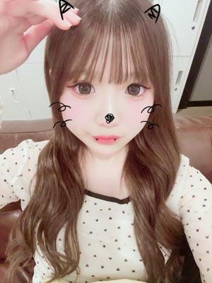 IRIDA りお