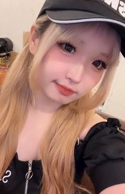 IRIDA みち