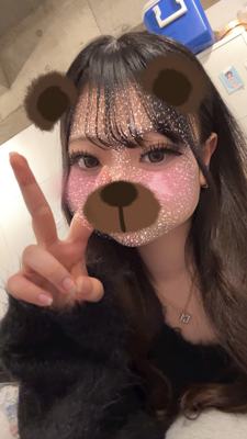 IRIDA さあや