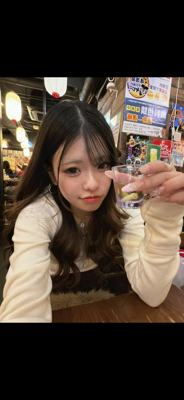 IRIDA みさき