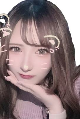 Lounge AERA ゆきの