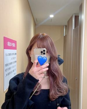 Lounge AERA まり