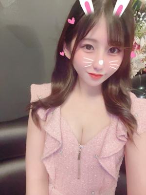 New Club 唯 ゆめ