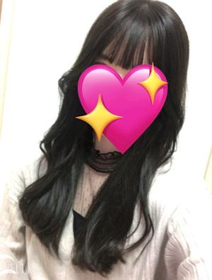 New Club 唯 あんず