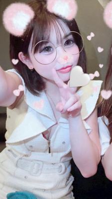 New Club 唯 ゆの