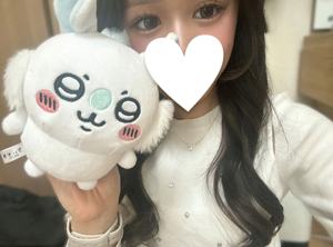 Girl’s Bar Pepi るか♡八王子ガー..