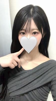 Girl’s Bar Pepi にな@八王子ガー..