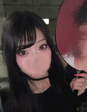 Girl’s Bar Pepi せな 八王子ガー..