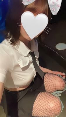 SCREW いちか【八王子..