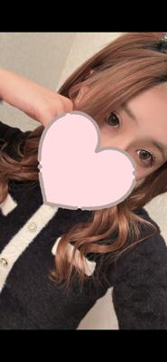 Girl’s Bar BiBi りん
