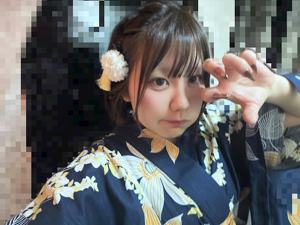 Girl’s Bar BiBi ゆあ